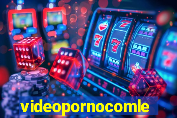 videopornocomlegenda.com