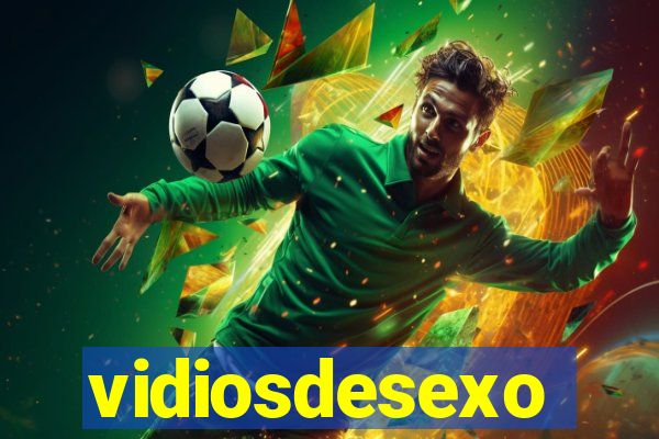 vidiosdesexo