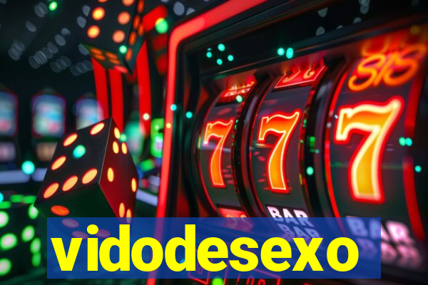 vidodesexo
