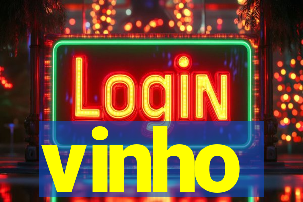 vinho-ak.com