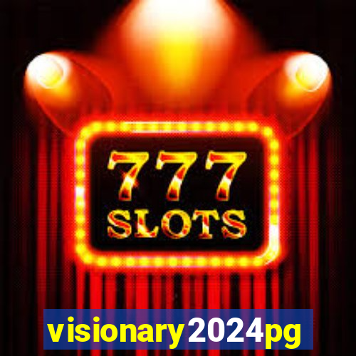 visionary2024pg.com