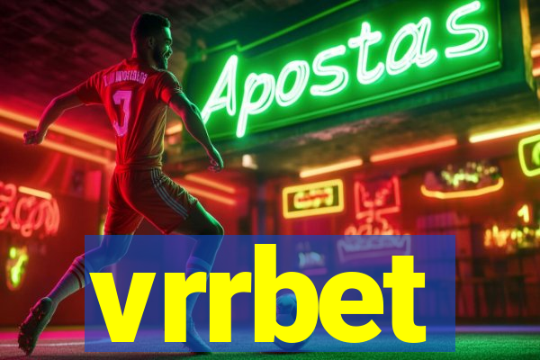 vrrbet