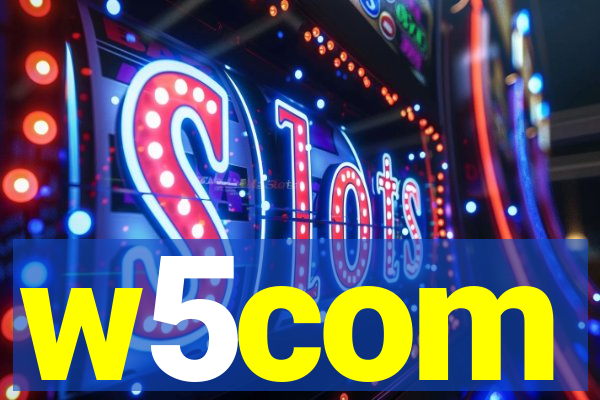 w5com