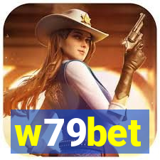 w79bet