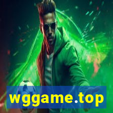 wggame.top