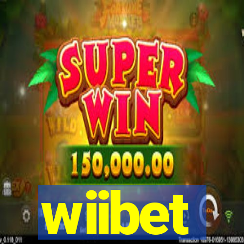 wiibet