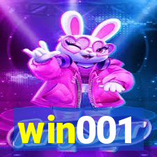 win001