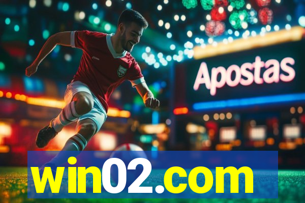 win02.com
