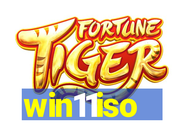 win11iso