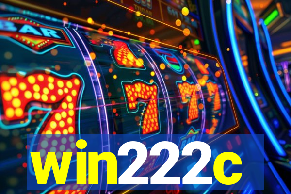 win222c