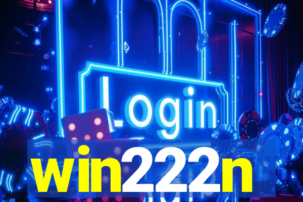 win222n