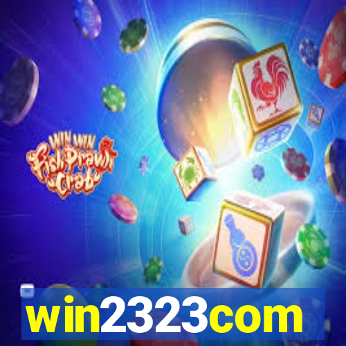 win2323com