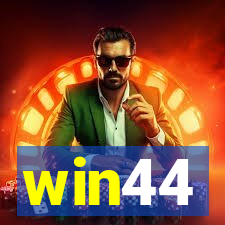 win44