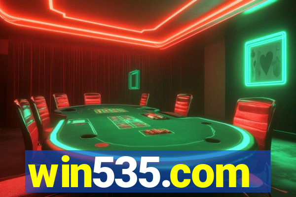 win535.com