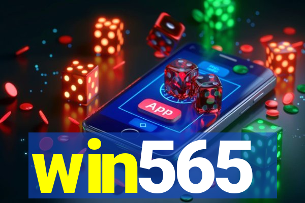 win565