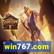 win767.com