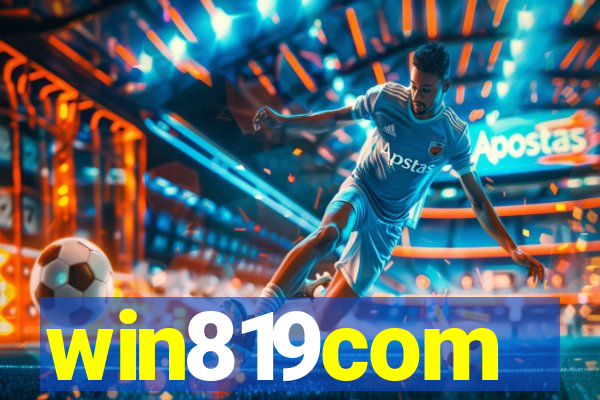 win819com