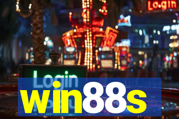 win88s