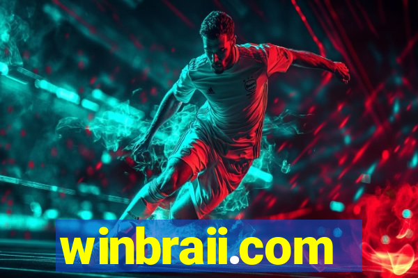 winbraii.com