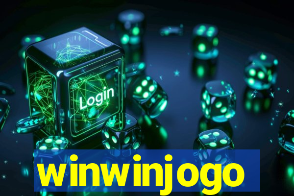winwinjogo
