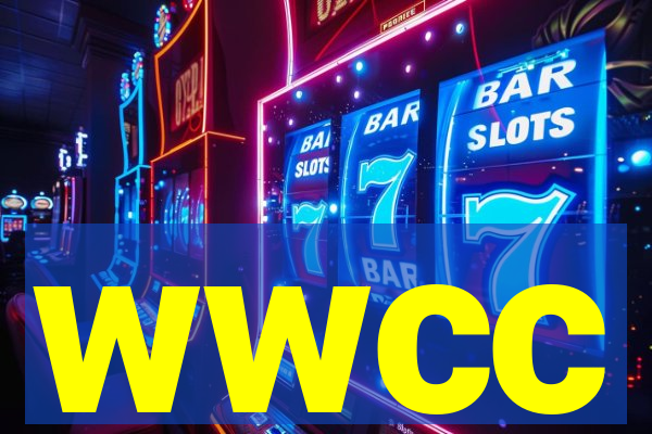 wwcc-bet.bet