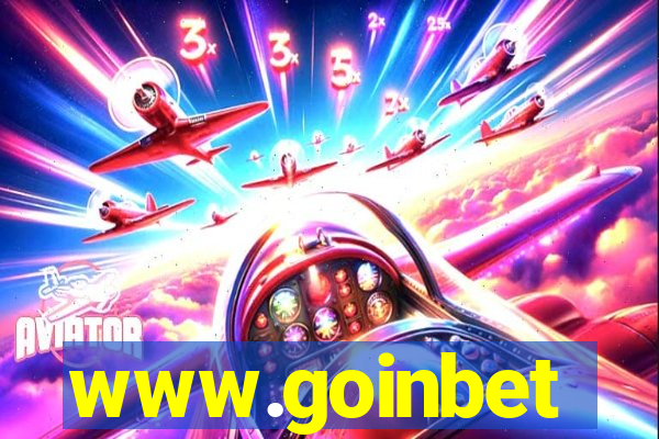 www.goinbet