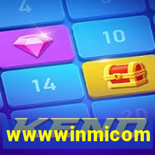wwwwinmicom