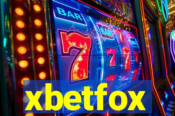 xbetfox
