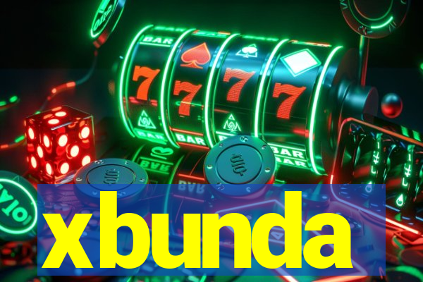 xbunda