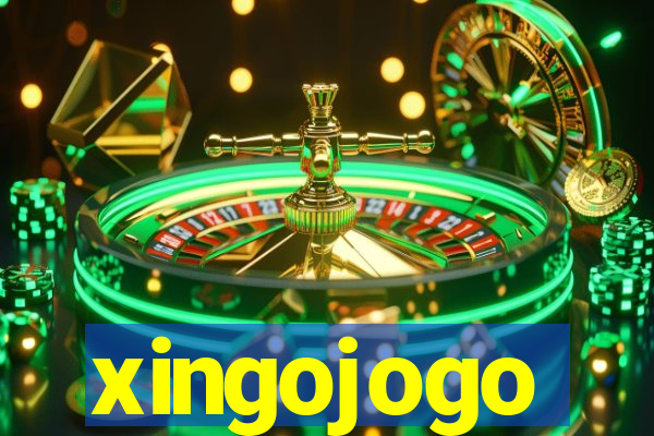xingojogo