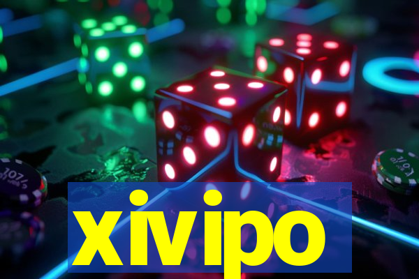 xivipo