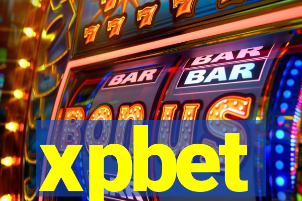 xpbet