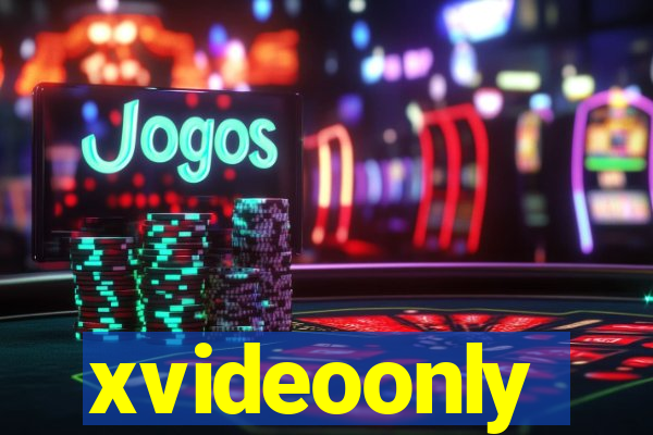 xvideoonly