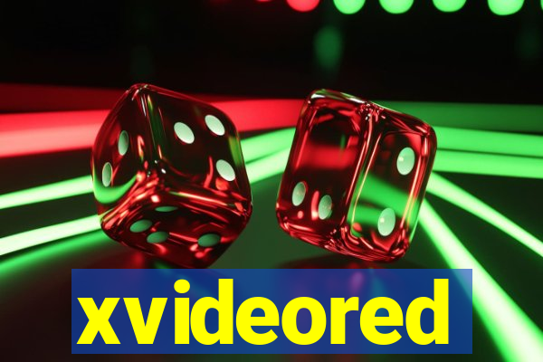 xvideored