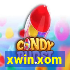 xwin.xom