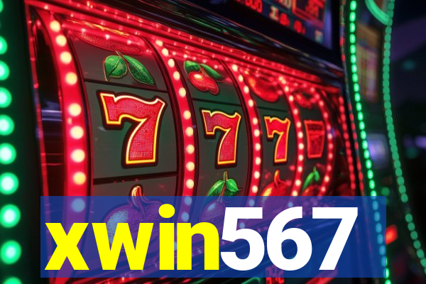 xwin567