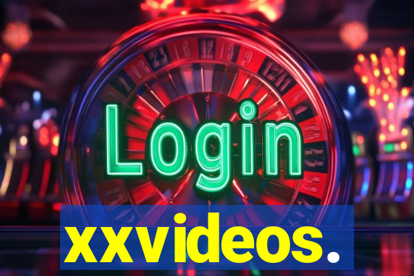 xxvideos.