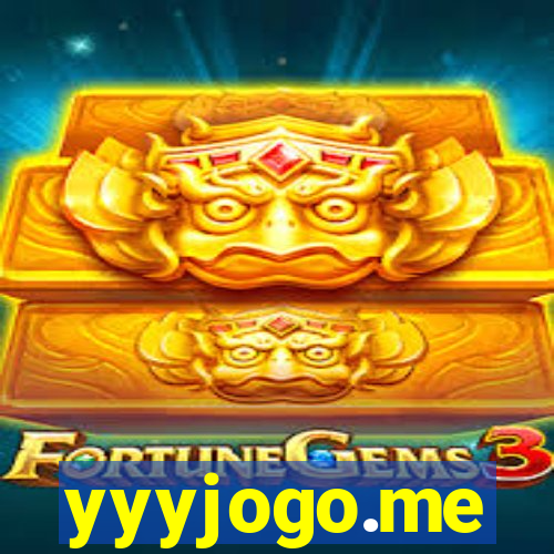 yyyjogo.me