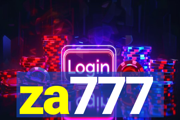 za777