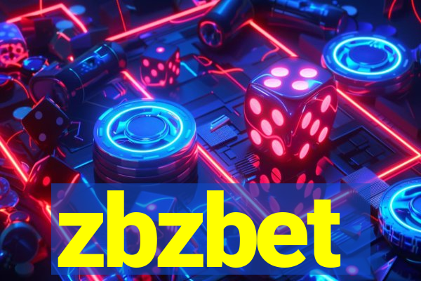 zbzbet