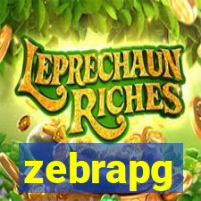 zebrapg