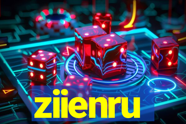 ziienru
