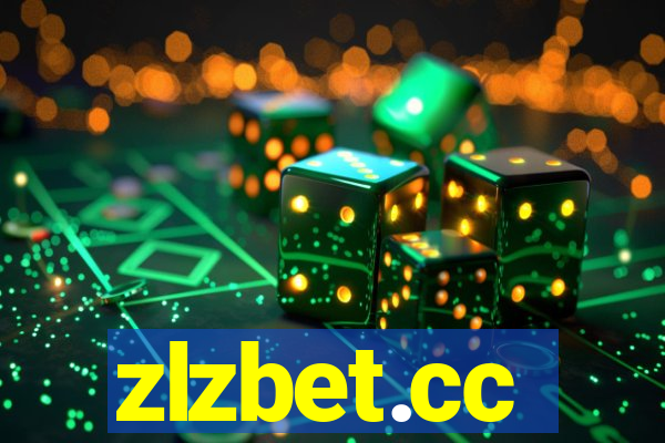 zlzbet.cc