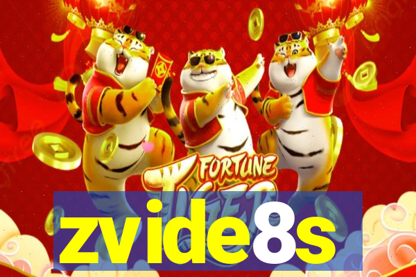 zvide8s
