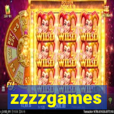 zzzzgames
