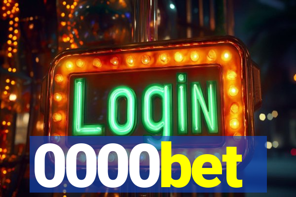 0000bet