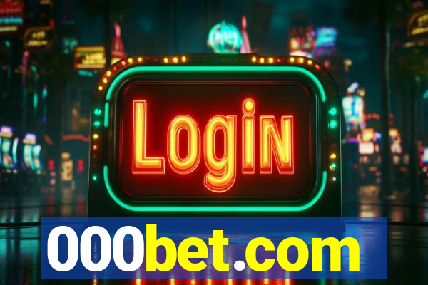 000bet.com