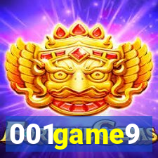 001game9