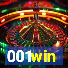 001win