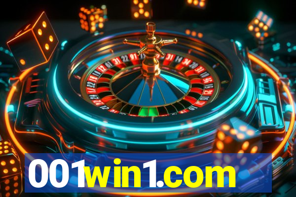 001win1.com